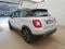 preview Fiat 500X #1