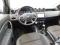 preview Dacia Duster #2