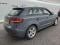 preview Audi A3 #5