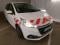 preview Peugeot 208 #3