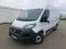 preview Fiat Ducato #0