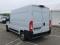 preview Fiat Ducato #1