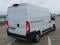 preview Fiat Ducato #2