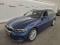 preview BMW 318 #0