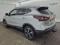 preview Nissan Qashqai #3