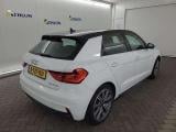 AUDI A1 Sportback 25 TFSI epic 5D 70kW #2