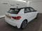 preview Audi A1 #2