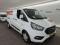 preview Ford Transit Custom #1