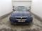 preview BMW 318 #4