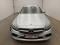 preview Mercedes C 200 #4