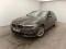 preview BMW 530 #0