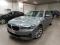 preview BMW 530 #0