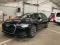 preview Audi A6 #0