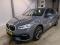 preview BMW 1 Series #0