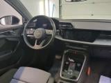 AUDI A3 Limousine 35 TFSI #2