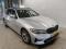 preview BMW 318 #4