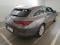 preview Mercedes CLA 180 Shooting Brake #3