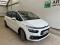 preview Citroen Grand C4 Picasso / SpaceTourer #3