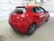 preview Alfa Romeo Giulietta #2