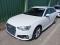 preview Audi A4 #0