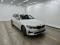 preview BMW 318 #3