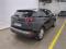 preview Peugeot 3008 #2