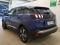 preview Peugeot 3008 #1