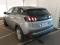 preview Peugeot 3008 #1