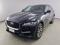 preview Jaguar F-Pace #0