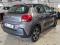 preview Citroen C3 #1