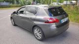 PEUGEOT 308 II 1.2 PureTech 130ch E6.c S&S Allure EAT8 #2