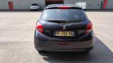 PEUGEOT 208 1.2 PureTech 82ch E6.c Signature 5p #3