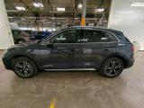 Audi 50 TFSI e 299 QTT S TRONIC 7 AVUS AUDI Q5 / 2020 / 5P / SUV 50 TFSI e 299 QTT S TRONIC 7 AVUS #3