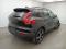 preview Volvo XC40 #1