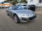 preview Mazda MX-5 #1