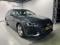 preview Audi A4 #1