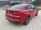 preview BMW X4 #2