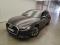 preview Audi A6 #0