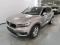 preview Volvo XC40 #0