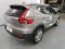 preview Volvo XC40 #1