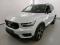 preview Volvo XC40 #0