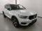 preview Volvo XC40 #2