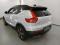 preview Volvo XC40 #3