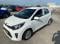 preview Kia Picanto #0