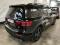 preview Mercedes GLB 200 #1