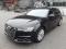 preview Audi A6 #0