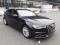 preview Audi A6 #1