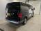 preview Volkswagen T5 Transporter #1