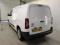 preview Toyota PROACE CITY #5