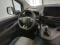 preview Toyota PROACE CITY #2